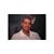 Graciela Cardenas Loza's profile image