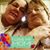 Michelle Jenkins's profile image