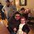 Vicki Pinotti's profile image