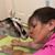 Jasmine Ryan Hamilton's profile image