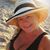 Gayna Evans's profile image