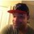 Marquis Jefferson's profile image