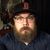 Eric Williams's profile image