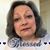 Carla Alves Spaulding's profile image