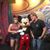 Christine Peura Bene's profile image