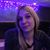 Meg Opall's profile image
