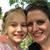 Jennifer Troiano Batz's profile image