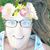 Danielle Spencer's profile image