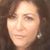 Melanie Duncan Fedo's profile image