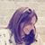 Jacqueline Badia's profile image