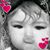 Holly Lesouski's profile image