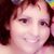 Susan Watson's profile image