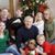 Timothy Wagenknecht's profile image