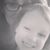Carrie Rutnicki's profile image