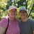Rachel Phillips's profile image