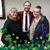 Julie Ann Boyer's profile image
