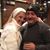Shannon N Steve Ordes's profile image