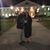Debbie Ferrara's profile image
