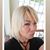 Jollie Kordero's profile image