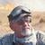Sid Hooper's profile image