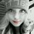 Jenny Herrick's profile image