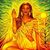 Cuqui Santana's profile image
