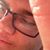 Josh Lang's profile image