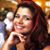 Khushboo Dhami's profile image