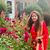 Renu Dahal's profile image