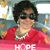 Vaughnessa Malone's profile image