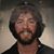 Steven Gajewski's profile image