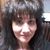 Liz Dugan's profile image