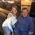 Bob Michelle Zendler's profile image