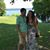 Michael DiNicola's profile image