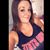 Stephanie Hardy's profile image