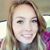 Madison Marie's profile image