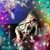 Arlene L August's profile image