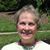 Rosemary Henderson's profile image
