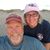 Patrick Stakem's profile image