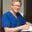 Bruce Van Natta's profile image