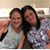 Lori Matthews Cote's profile image