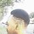 Khalil Sylvester's profile image