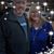 Brenda Speakman's profile image