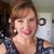 Amanda Davis's profile image