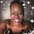 Jatarra Mitchell's profile image