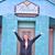 Beverly Newcomb's profile image