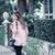 Carmen Rodriguez Ophelan's profile image