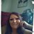 Debra Whitmire Young's profile image