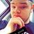 Tyler Austin Meyer's profile image