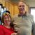 Marijo Bridges Wakley's profile image